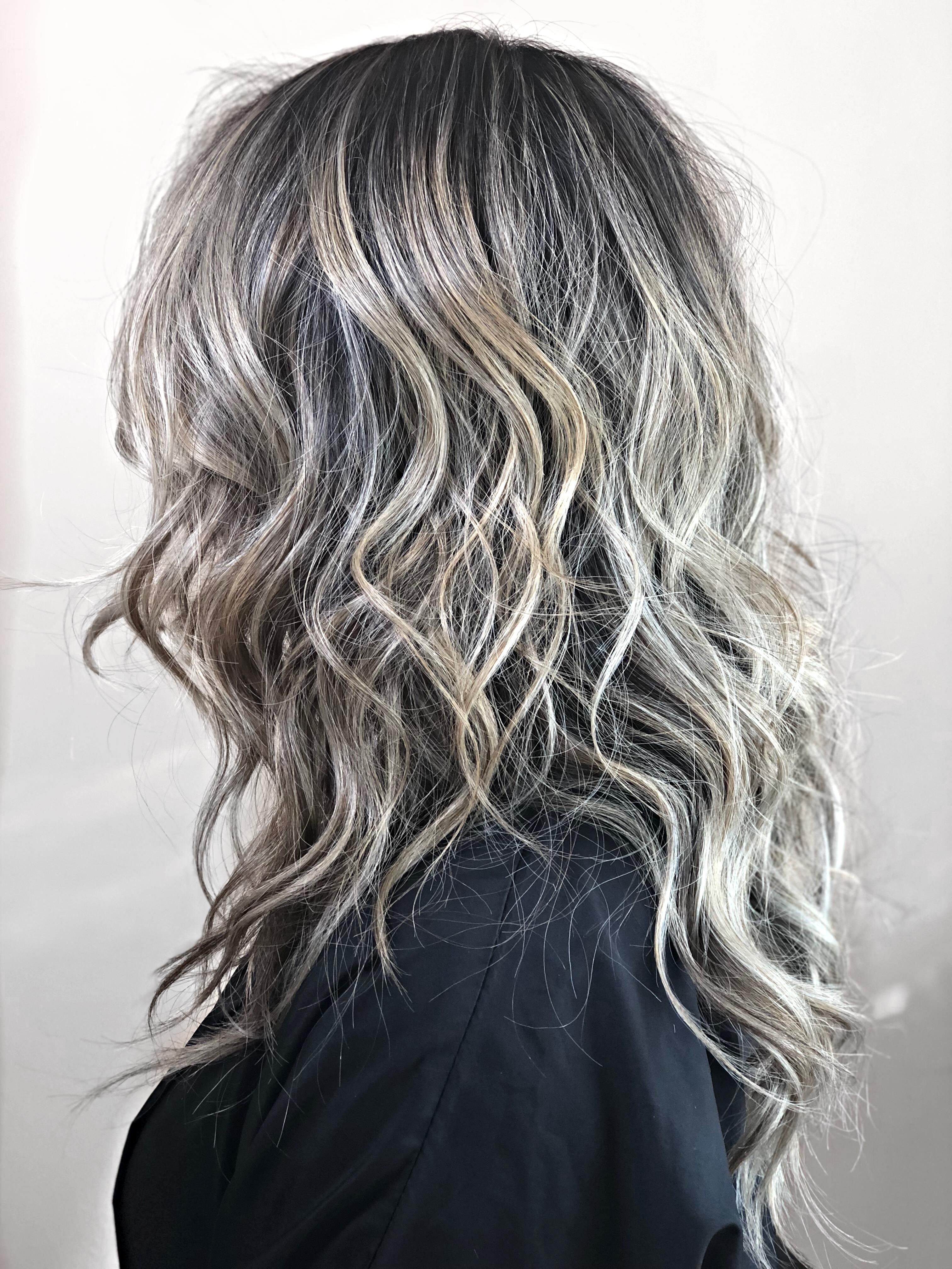 MEIS SALON In Walnut Creek CA Vagaro